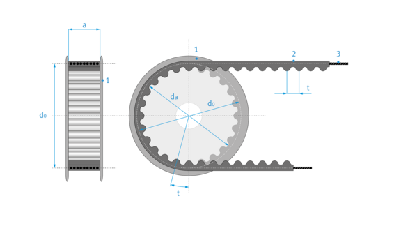 Infografik_1.png  